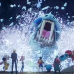 One Piece Odyssey 2