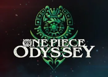One Piece Odyssey