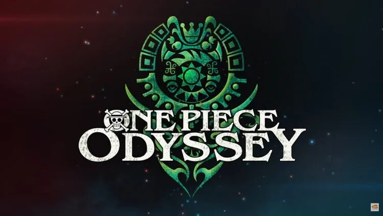 One Piece Odyssey