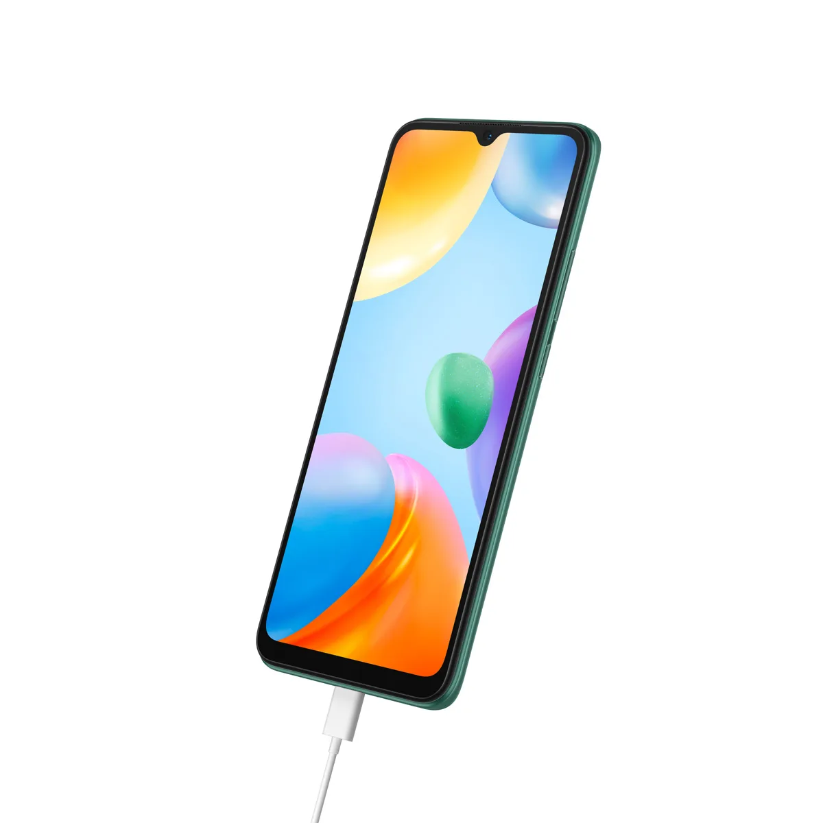 Xiaomi Redmi 10C Malaysia