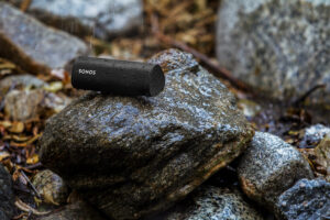 Sonos Roam SL Malaysia price availability