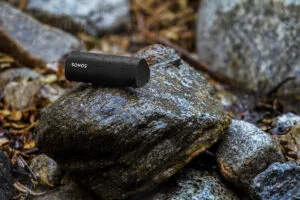 Sonos Roam SL Malaysia price availability
