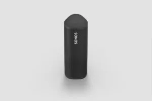 Sonos Roam SL Malaysia price availability