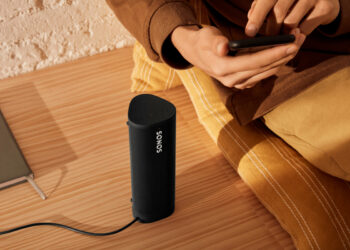 Sonos Roam SL Malaysia price availability