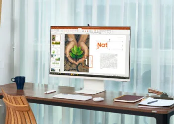 Samsung Smart Monitor M8 Malaysia price availability