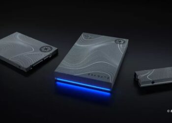 (Image source: Seagate.)