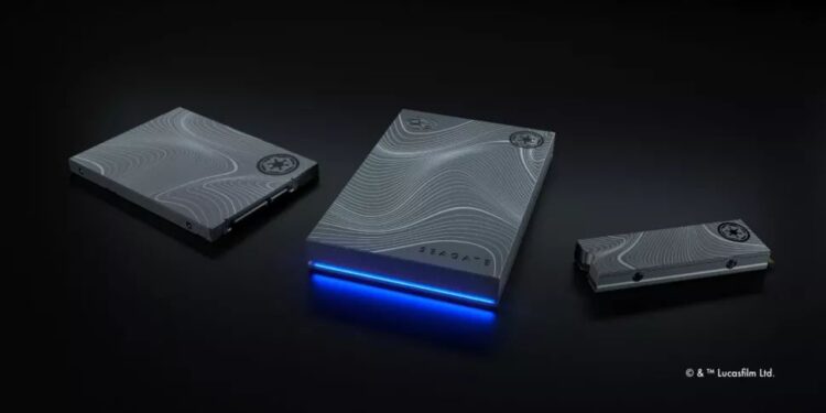 (Image source: Seagate.)