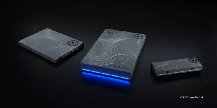 (Image source: Seagate.)