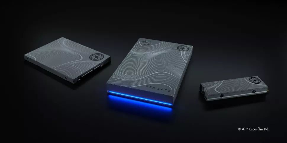 (Image source: Seagate.)