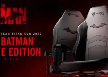 (Image source: Secretlab.)