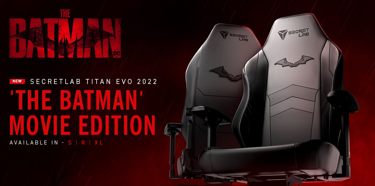 (Image source: Secretlab.)