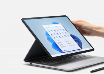 Microsoft Surface Laptop Studio Malaysia price
