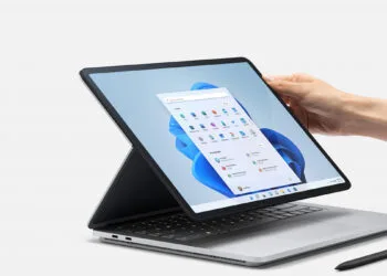 Microsoft Surface Laptop Studio Malaysia price