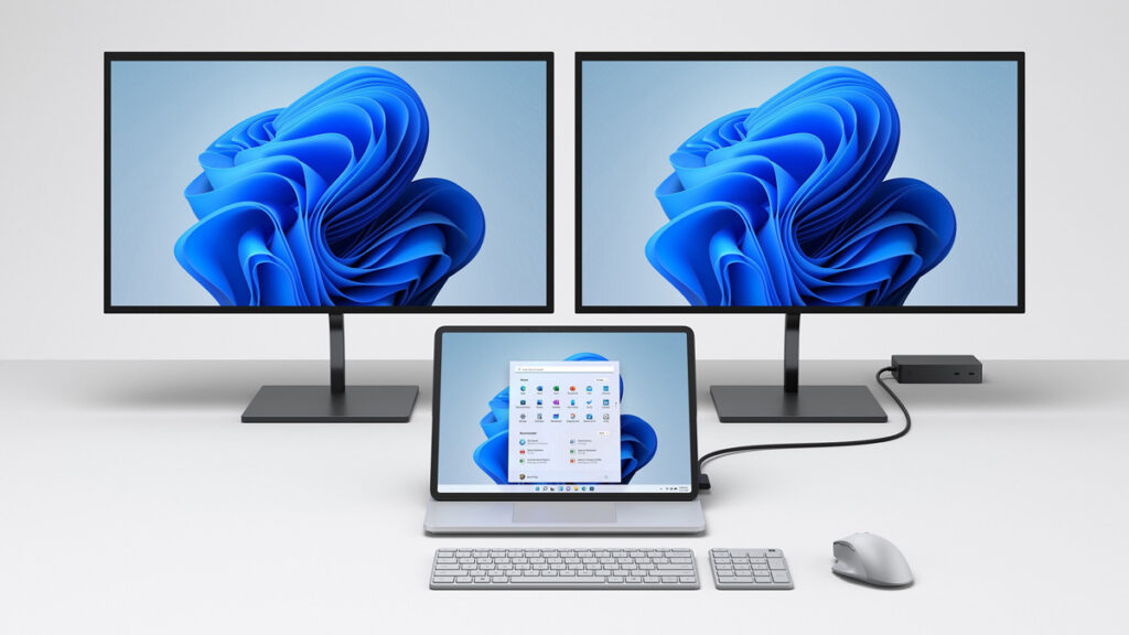 Surface Laptop Studio Malaysia price