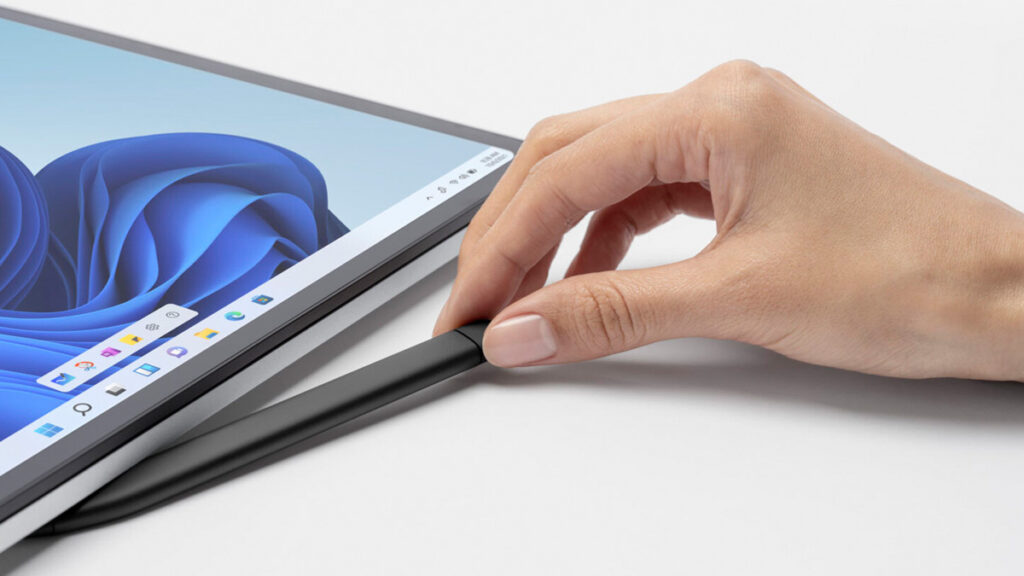 Surface Laptop Studio Malaysia price