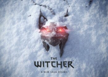 (Image source: CDPR.)