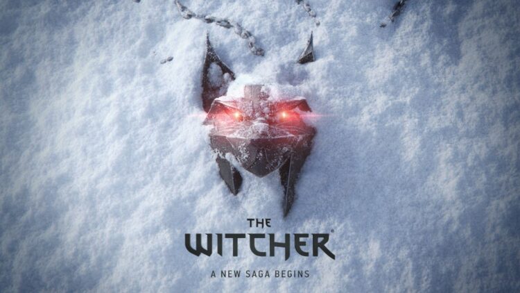 (Image source: CDPR.)
