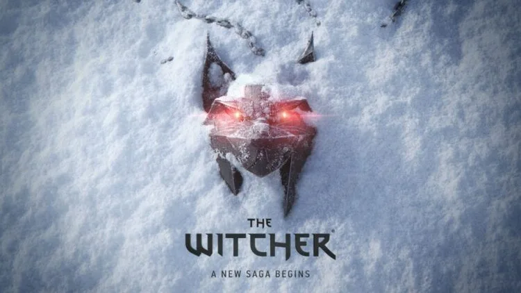 (Image source: CDPR.)