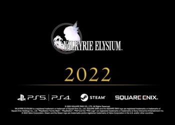 Source: Square Enix / YouTube.