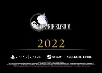 Source: Square Enix / YouTube.