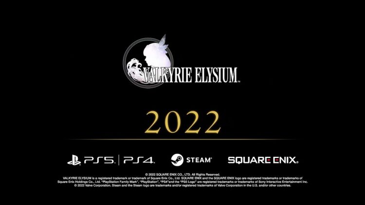 Source: Square Enix / YouTube.