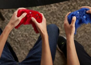 Xbox controllers Sonic