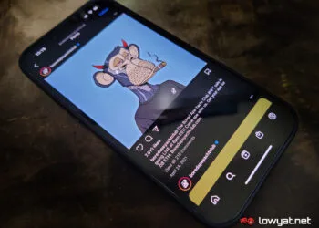 Zuckerberg Instagram NFT NFTs Meta Facebook