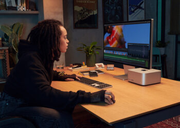 apple mac studio display