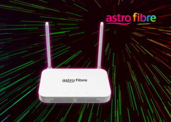 [Image: Astro.]