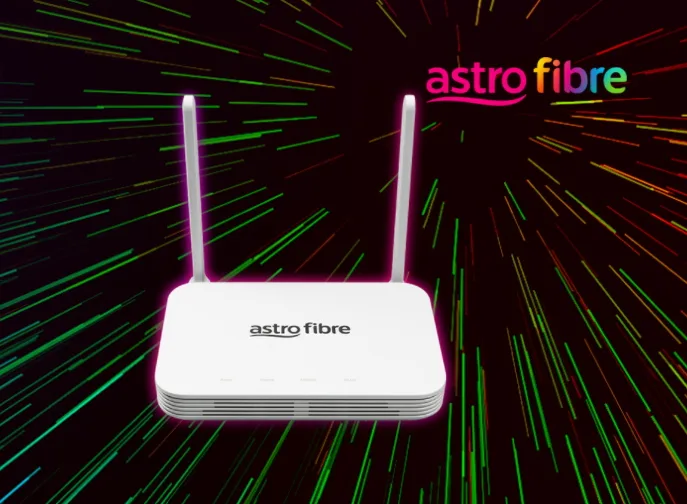 [Image: Astro.]