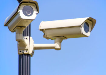cctv cameras