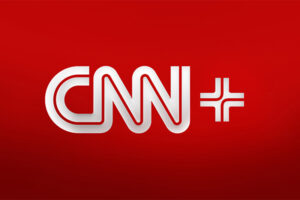 cnn+ streaming