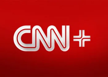 cnn+ streaming