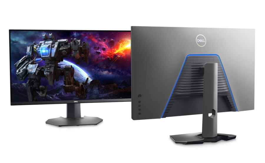 Dell Malaysia Launches 32-Inch 4K and USB-C Gaming Monitors; Starts At  RM2,259 