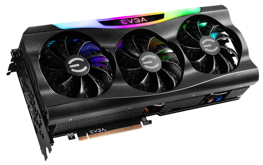 [Image: EVGA.]