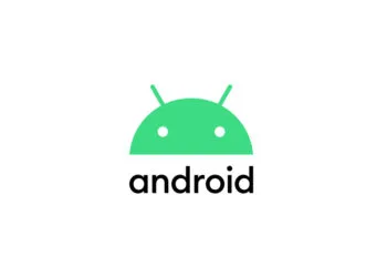 google android partially uninstall apps tool feature archived apk