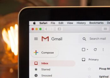 google gmail