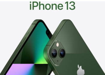 [Image: Apple.]