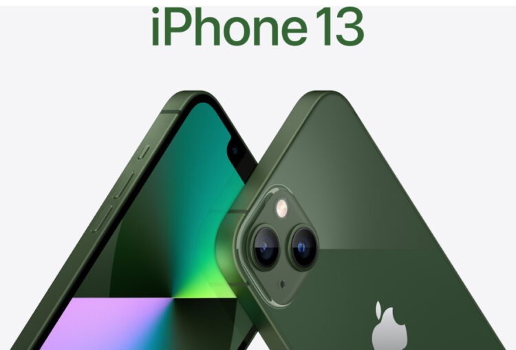 [Image: Apple.]