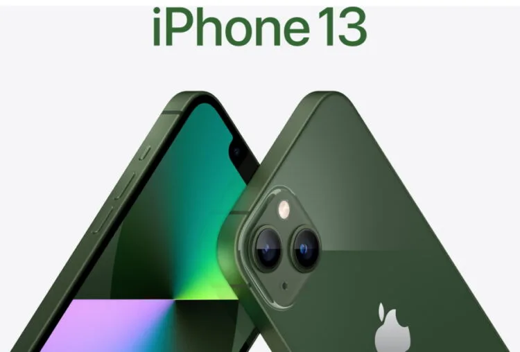 [Image: Apple.]