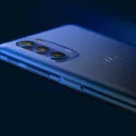 motorola g51 cameras