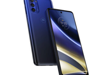motorola g51