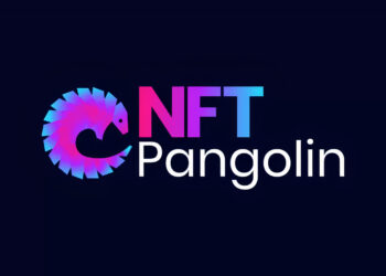 myeg nft pangolin