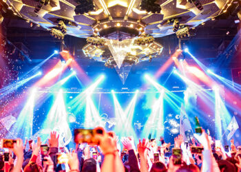 nightclubs negative list sop endemic transition phase