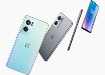 [Image: OnePlus.]