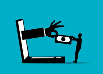 online scam fraud