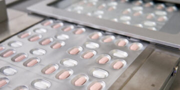 pfizer paxlovid covid-19 treatment pills