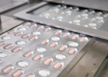 pfizer paxlovid covid-19 treatment pills