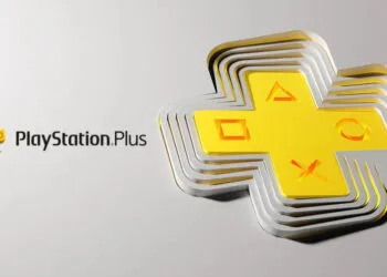 PS Plus