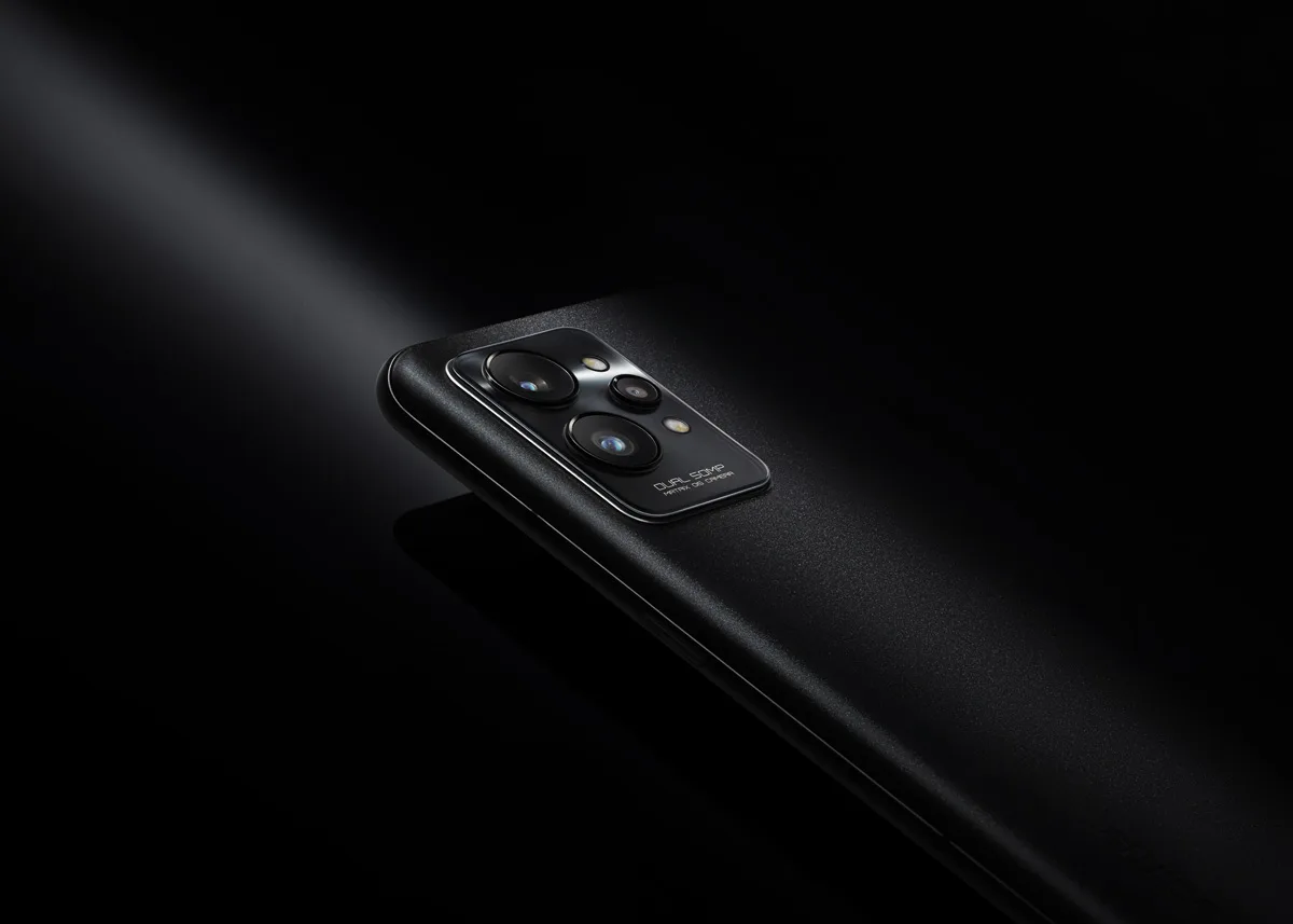 realme GT 2 Pro Malaysia price launch
